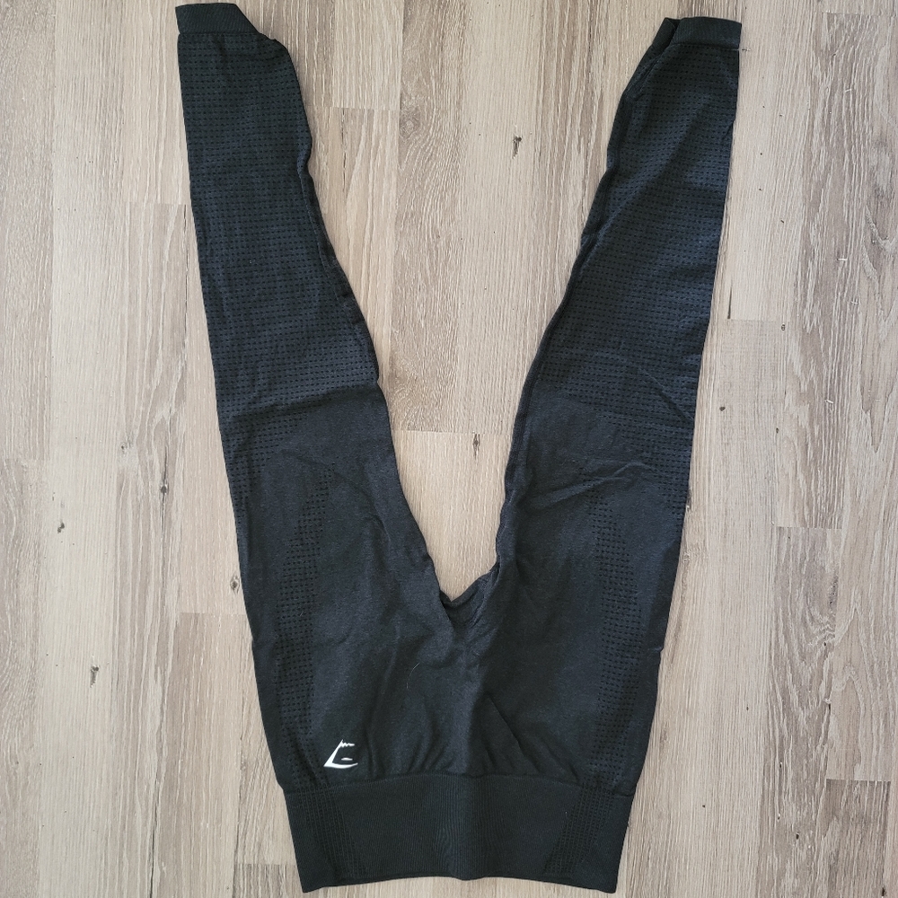 Gymshark leggings